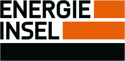 Energie Insel Logo