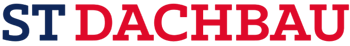 Schriftzug Logo